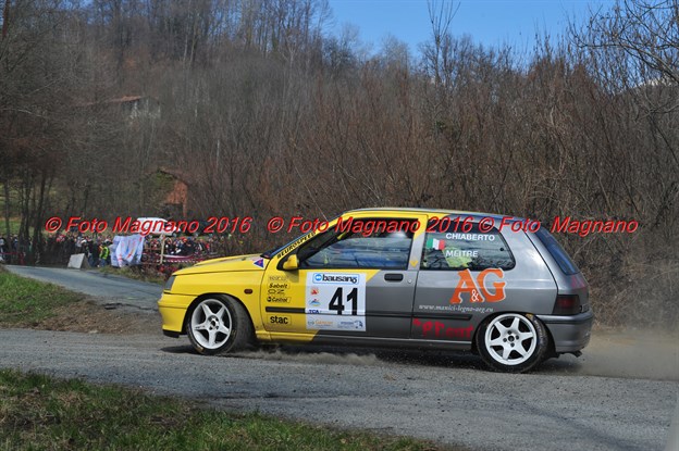 DSC_9578.JPG